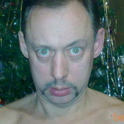  ,   Vlad, 59 ,   ,   , c 