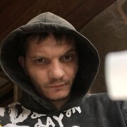  ,   , 30 ,   , c , 