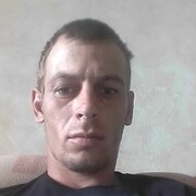 ���������� ����, ���� ������� �������, 36 ���, ������������ ��� ������, ����� � ���������