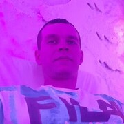  ,   , 38 ,     , c , 