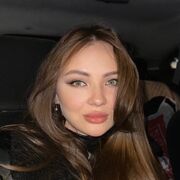 ���������� �������, �����