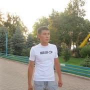  ,   Maks, 36 ,   ,   , c 