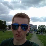  ,   , 26 ,   