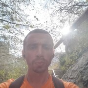  ,   Artemiy, 35 ,     , 