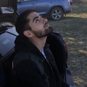  ,  , 24