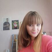  ,   , 44 ,   c 