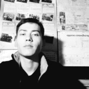  ,   Metis, 25 ,   ,   