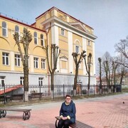 ���������� �������, ���� ������� ������, 59 ���, ������������ ��� ������, ����� � ���������