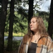 ���������� ����, ����