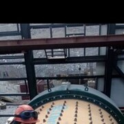 ���������� ���������, ���� ������� ���������, 41 ���, ������������ ��� ������, ����� � ���������, c�������� ���������