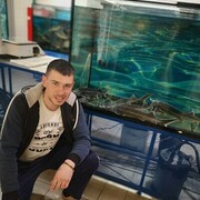  ,   Dima, 31 ,   ,   