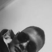  ,   , 23 ,     , c , 