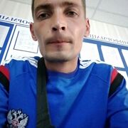  ,   , 33 ,   ,   
