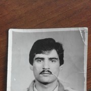 ���������� ����, ���� ������� ����, 59 ���, ������������ ��� ������, ����� � ���������, c�������� ���������