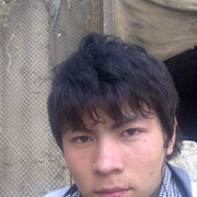  ,  Abdulla, 31