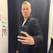 ���������� ������, ���� ������� ����, 42 ����, ������������ ��� ������, ����� � ���������