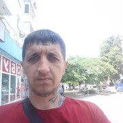  ,   , 37 ,   ,   