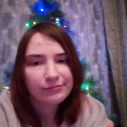  ,   , 29 ,   c 