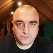  ,  , 49