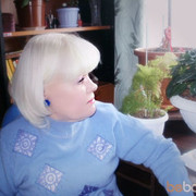  ,   , 64 ,     , c 