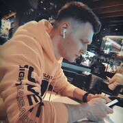  -,   , 31 ,     , c 