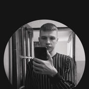  ,   , 26 ,   ,   , c , 