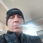  ,   , 36 ,   ,   