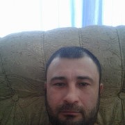  ,  , 41