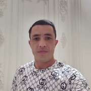  ,  , 30