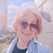 ���������� ������, ���� ������� ������, 68 ���, ������������ ��� ����� � ���������, c�������� ���������