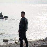  ,   Lvlv, 23 ,   ,   