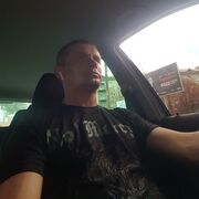  ,   , 47 ,   ,   , c 