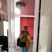 ���������� ������, ���� ������� ������, 55 ���, ������������ ��� ����� � ���������, c�������� ���������