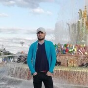 ���������� ������, ���� ������� JOHANGIR, 31 ���, ������������ ��� ������, ����� � ���������