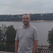 ���������� ����������, ������� �������, 44