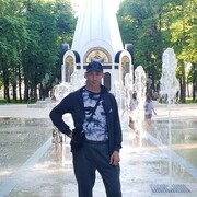 ���������� ������, ���� ������� ������, 37 ���, ������������ ��� ������, ����� � ���������, c�������� ���������, ���������