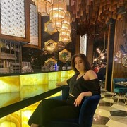 ���������� �����-���������, ���� ������� ����, 27 ���, ������������ ��� ������, ����� � ���������