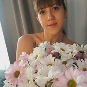  ,   , 26 ,   