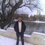  ,   , 54 ,     , c 