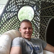 ���������� ���������, ���� ������� �����, 27 ���, ������������ ��� ������, ����� � ���������, c�������� ���������, ���������