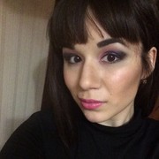  ,   , 30 ,   ,   , c , 
