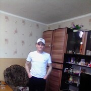  ,   Anton, 50 ,   ,   