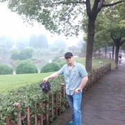  ,   , 38 ,   ,   , c 
