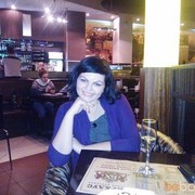 ���������� ��������������, ���� ������� �����, 38 ���, ������������ ��� ������, ����� � ���������, c�������� ���������