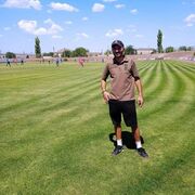 ���������� ����, ���� ������� ���, 34 ����, ������������ ��� ������, c�������� ���������, ���������