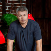 ���������� ���������, ���� ������� ������, 50 ���, ������������ ��� ������, ����� � ���������