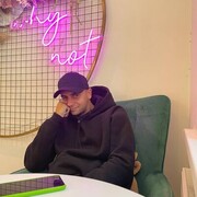 ���������� �����, ���� ������� ����, 26 ���, ������������ 