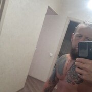 ���������� ���������, ���� ������� ����, 40 ���, ������������ ��� ������, ����� � ���������, c�������� ���������