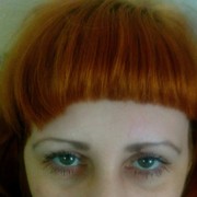  --,   , 50 ,   ,   , c 