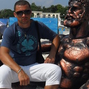  ,   , 40 ,   